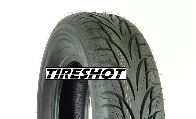 Tire Tornel Real